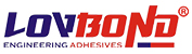 Introduction and application of building adhesive
